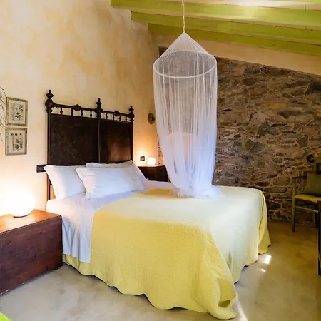 Le Vasche By Interhome * San Bartolomeo Al Mare