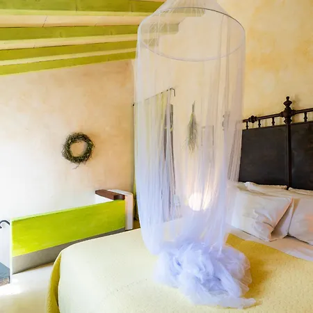 Le Vasche By Interhome *
