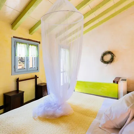 Le Vasche By Interhome