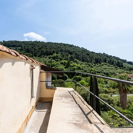 Le Vasche By Interhome San Bartolomeo Al Mare